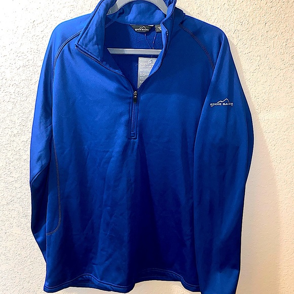Eddie Bauer Other - Eddie Bauer Jacket